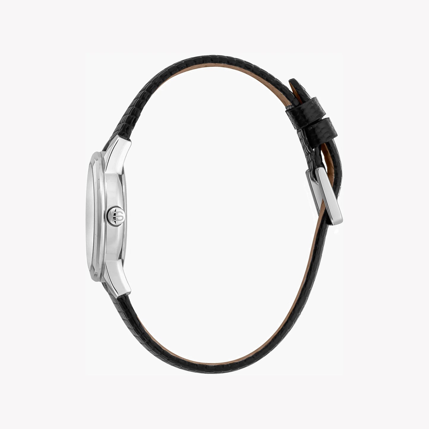 Esprit Women's Watch - ES1L239L1015