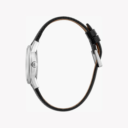 Esprit Women's Watch - ES1L239L1015