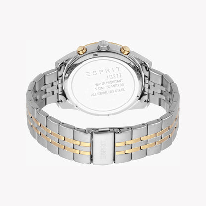 Esprit Men's Watch - ES1G277M0065