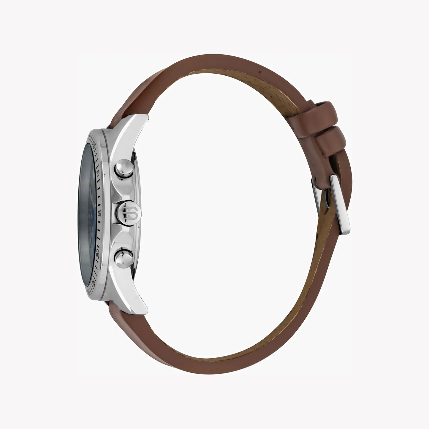Esprit Men's Watch - ES1G278L0035