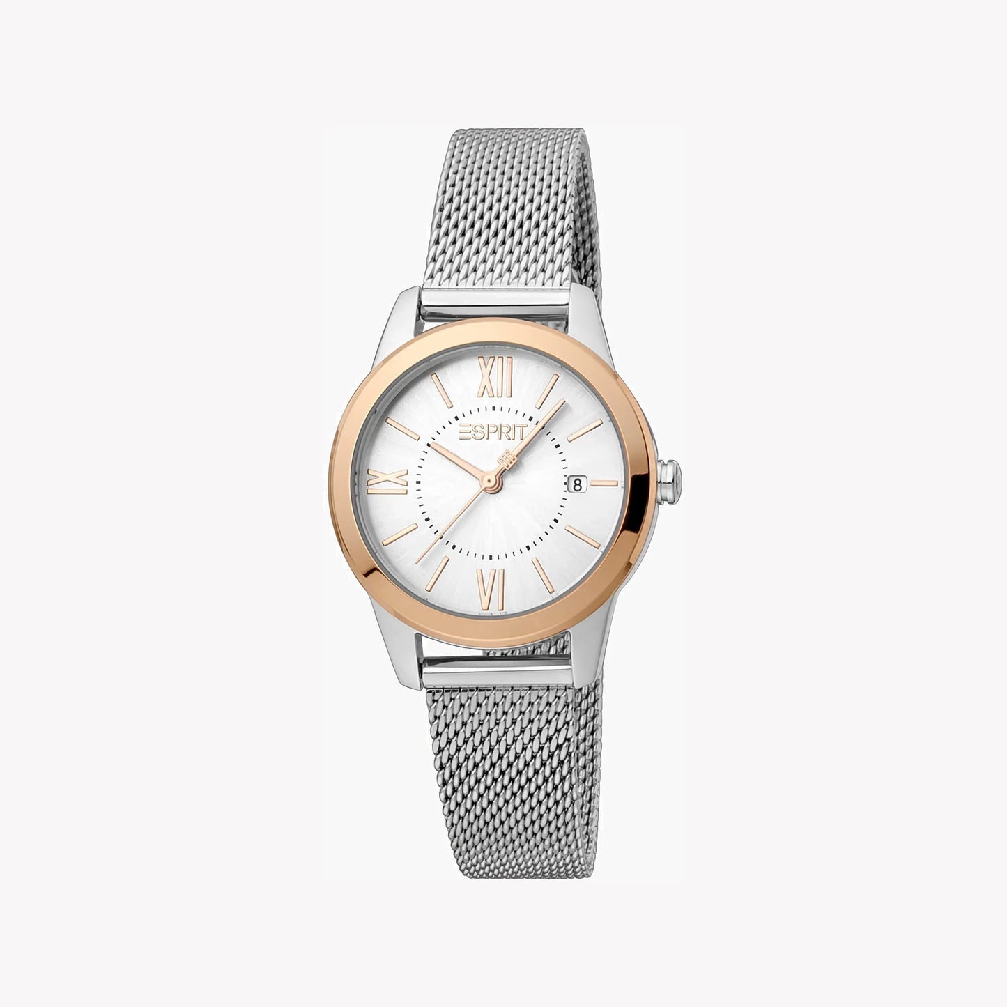 Esprit Women's Watch - ES1L239M1155