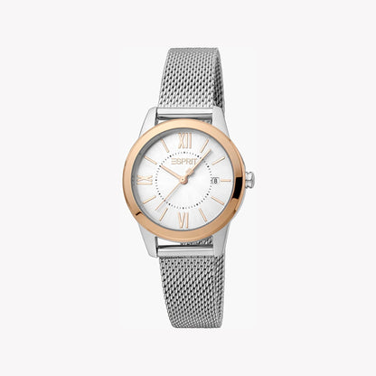 Esprit Women's Watch - ES1L239M1155