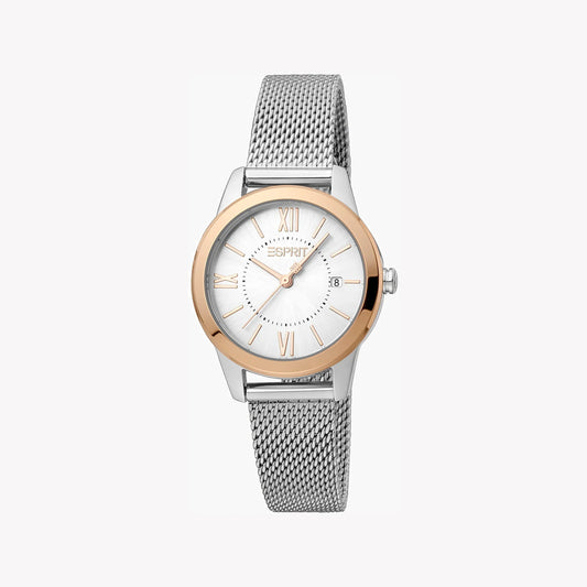 Esprit Women's Watch - ES1L239M1155