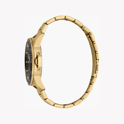 Esprit Men's Watch - ES1G261M0065