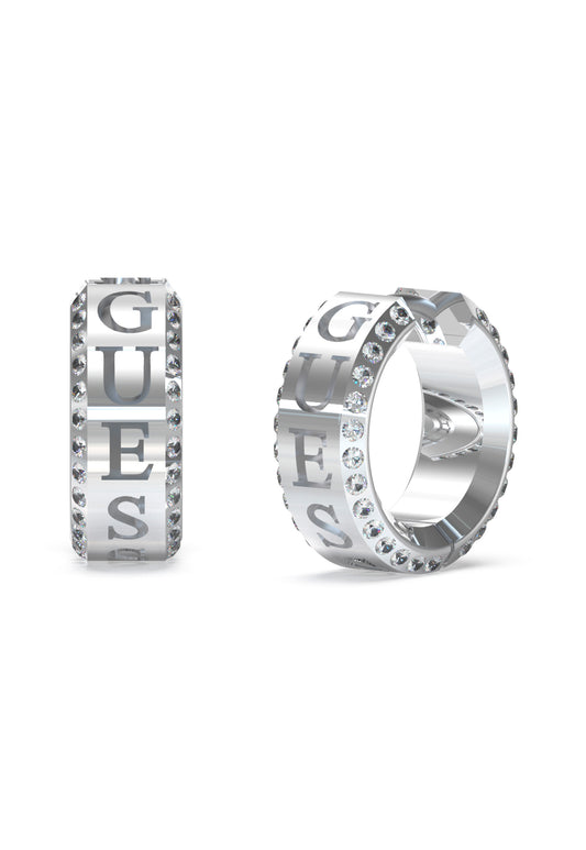 Guess Jewelry - JUBE03112JWRHT/U