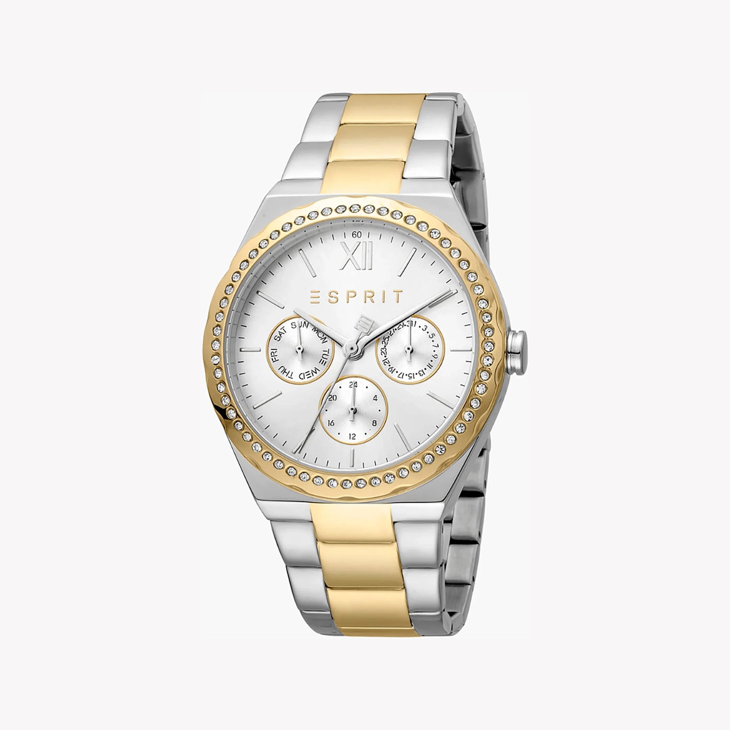 Esprit Women's Watch - ES1L193M0085