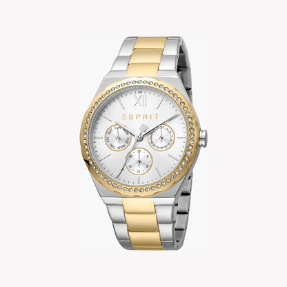 Esprit Women's Watch - ES1L193M0085