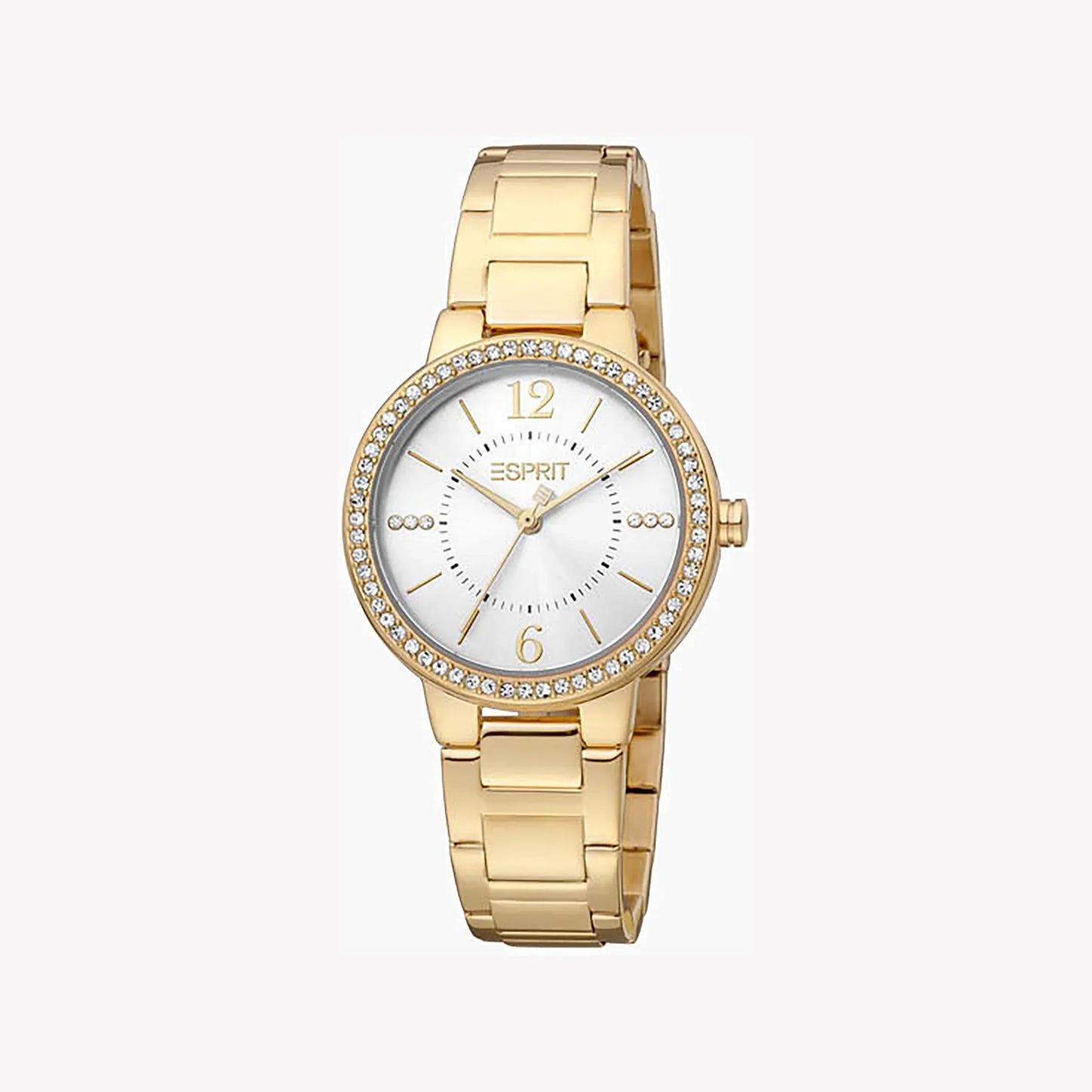 Esprit Women's Watch - ES1L228M2045