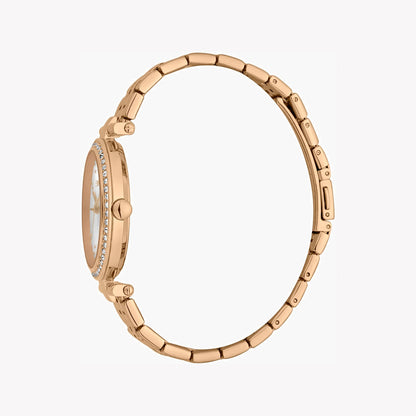 Esprit Women's Watch - ES1L153M1045