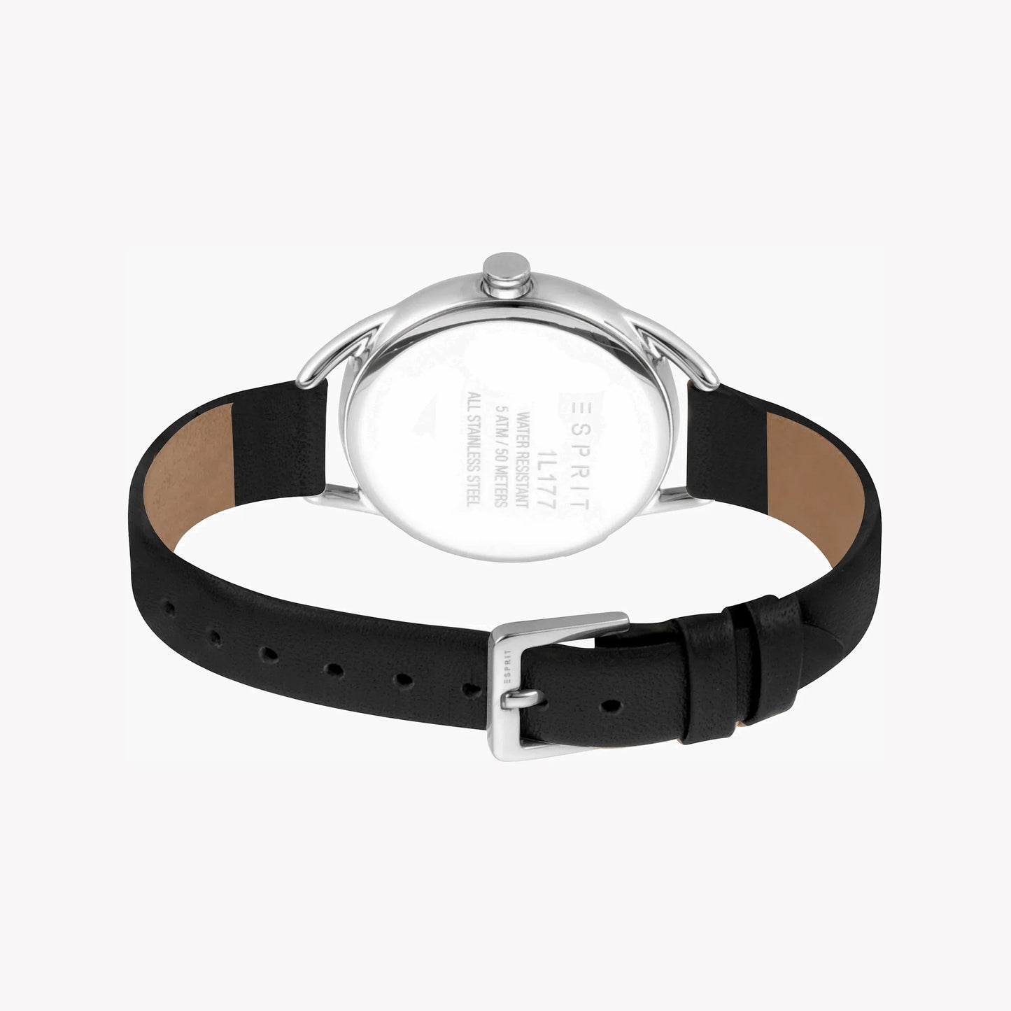 Esprit Women's Watch - ES1L177L0025