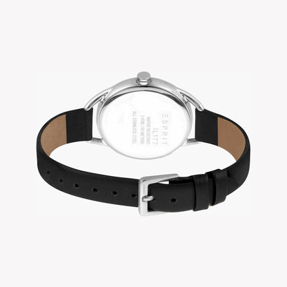 Esprit Women's Watch - ES1L177L0025