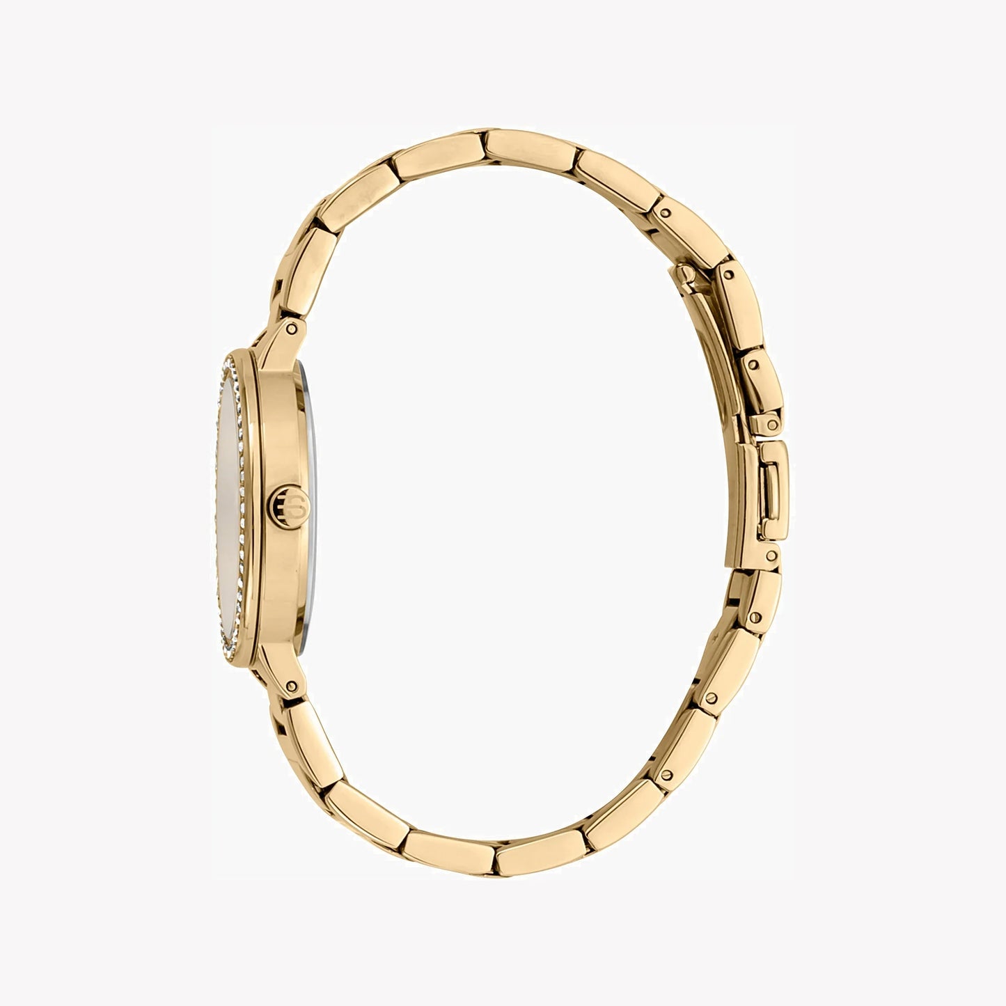 Esprit Women's Watch - ES1L228M2045
