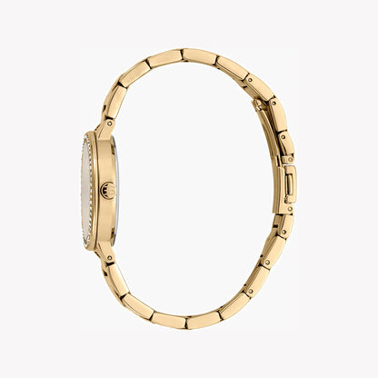 Esprit Women's Watch - ES1L228M2045