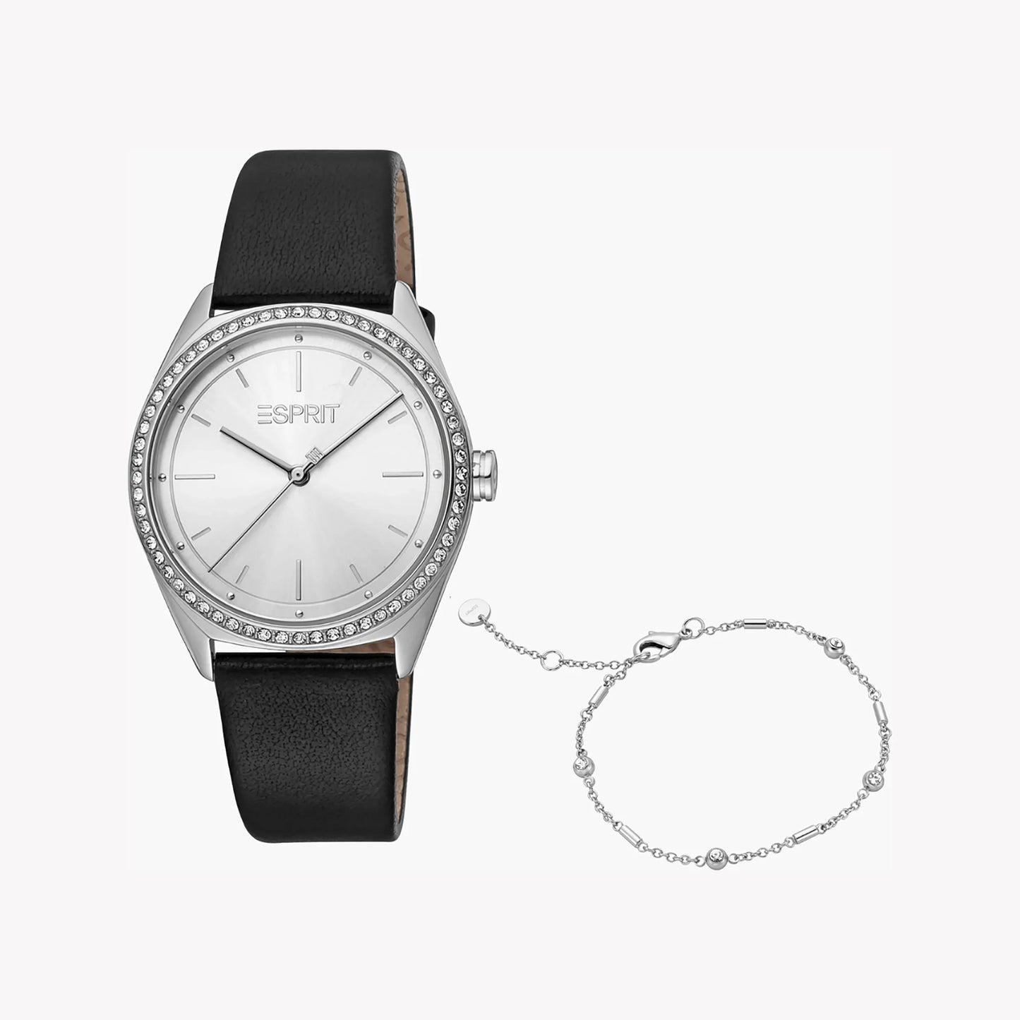 Esprit Women's Watch - ES1L289L0015
