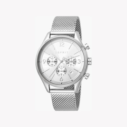 Esprit Men's Watch - ES1G210M0055