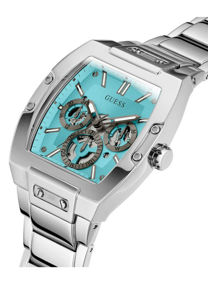 Guess Watch For Men GW0456G4