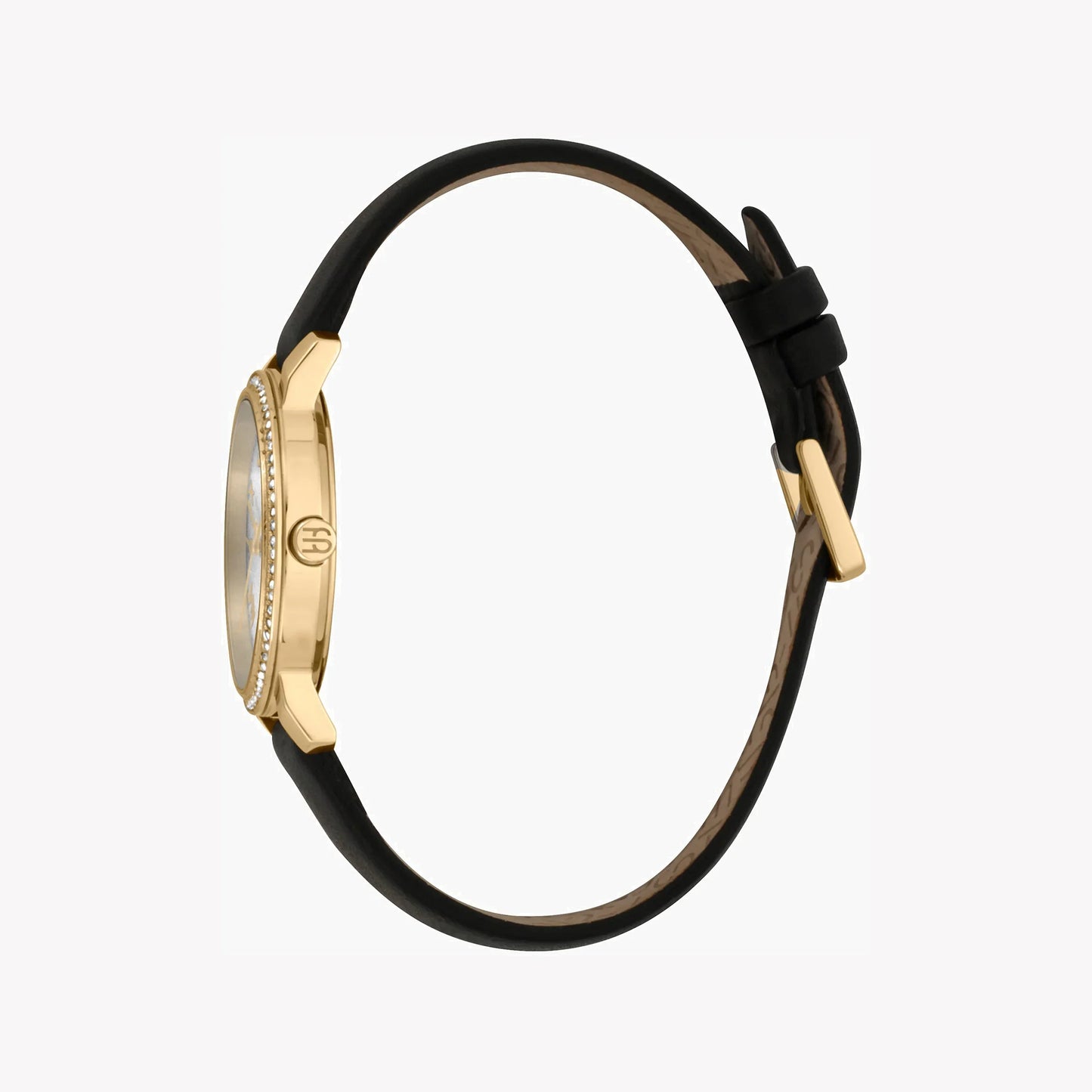 Esprit Women's Watch - ES1L282L0025