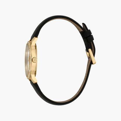 Esprit Women's Watch - ES1L282L0025