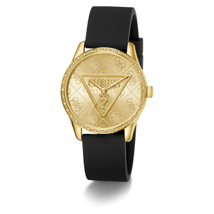 GUESS Ladies WATCH GW0942L2