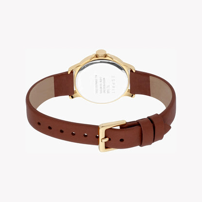 Esprit Women's Watch - ES1L144L0035