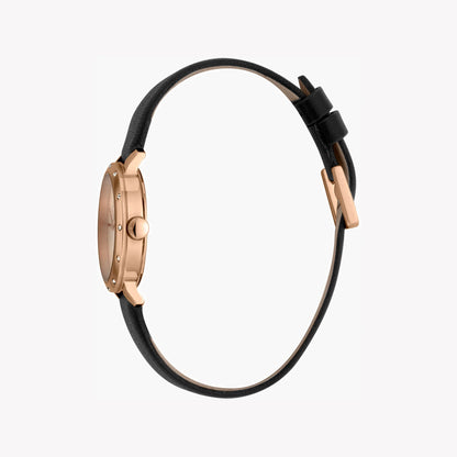 Esprit Women's Watch - ES1L182L0035