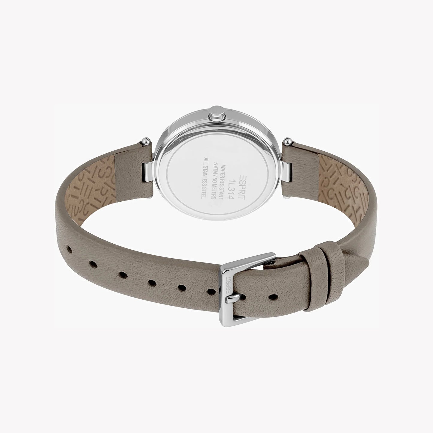 Esprit Women's Watch - ES1L314L0155