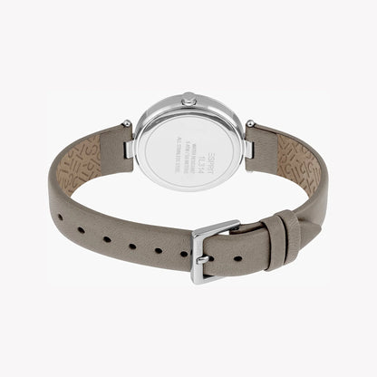 Esprit Women's Watch - ES1L314L0155