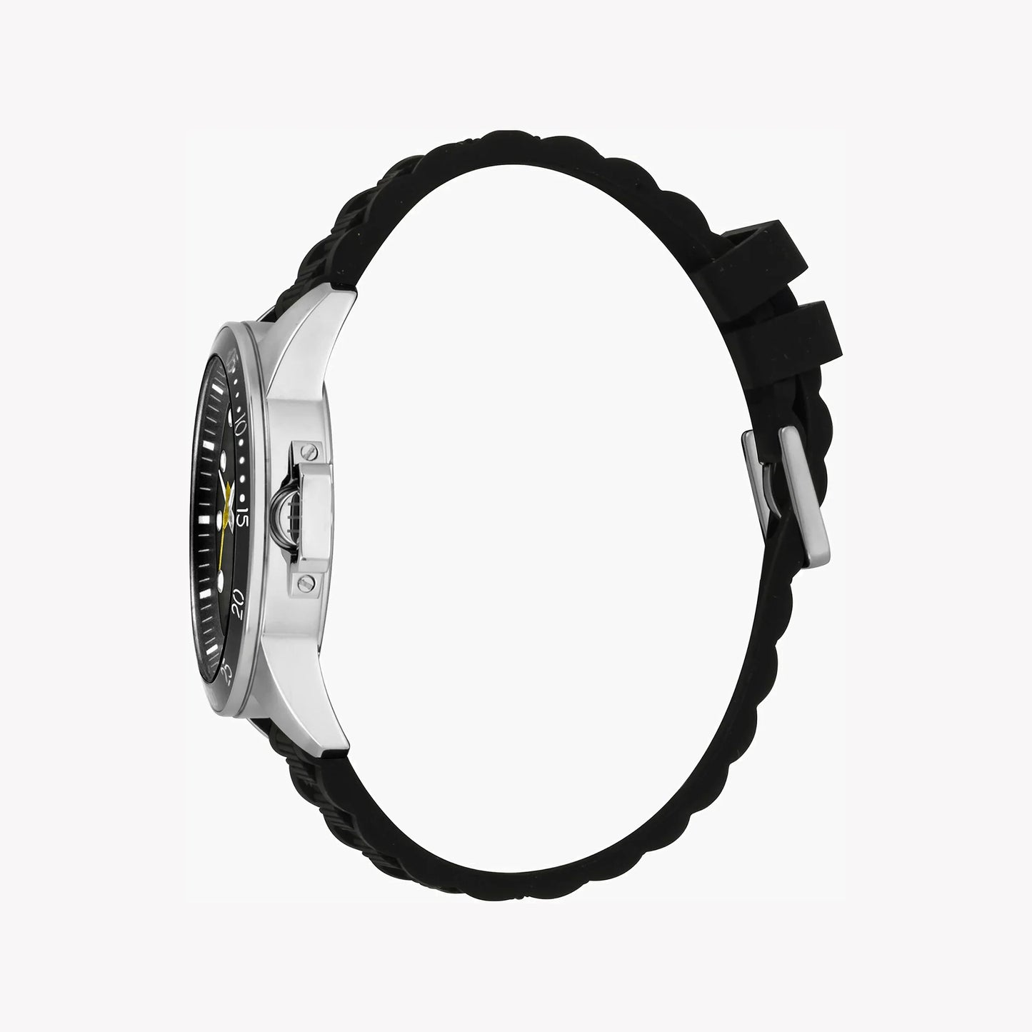 Esprit Men's Watch - ES1G261P0025