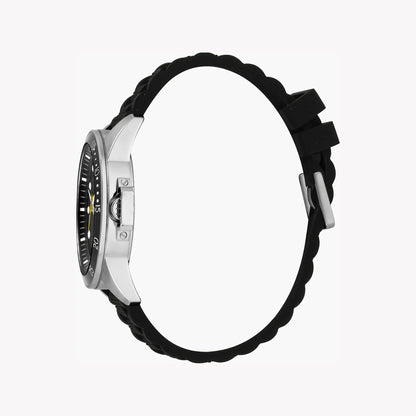 Esprit Men's Watch - ES1G261P0025