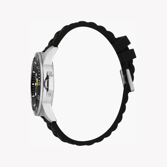 Esprit Men's Watch - ES1G261P0025