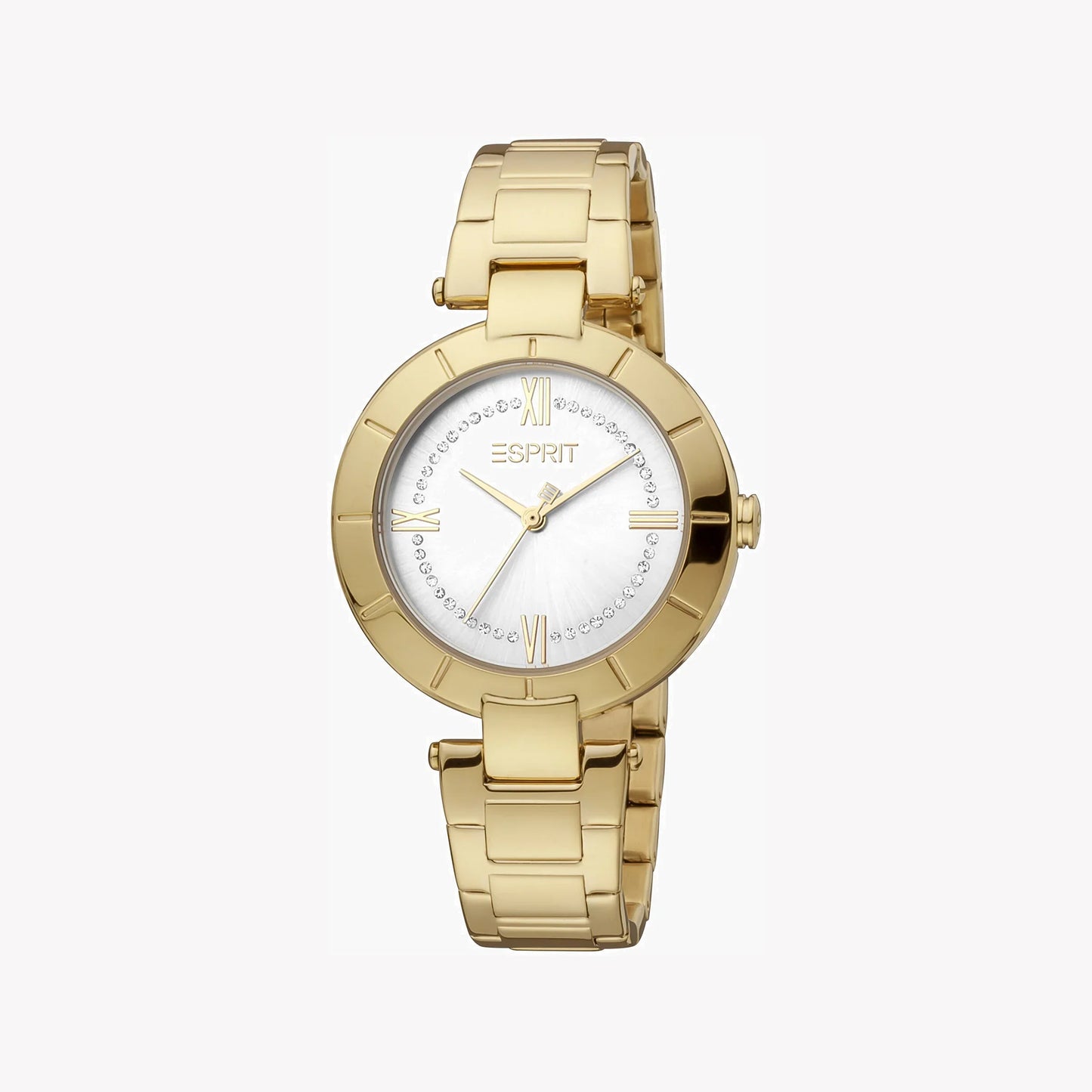 Esprit Women's Watch - ES1L287M0065