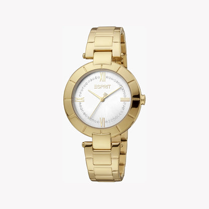 Esprit Women's Watch - ES1L287M0065