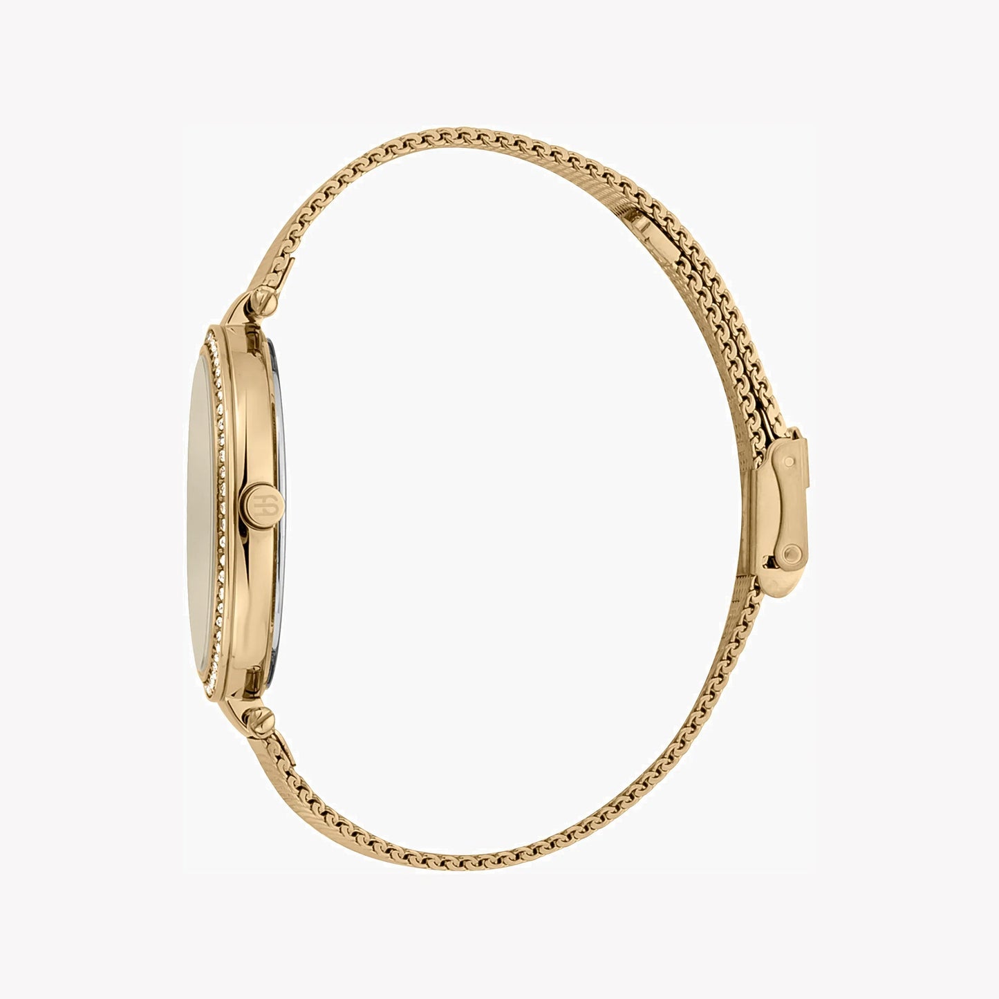 Esprit Women's Watch - ES1L310M0135