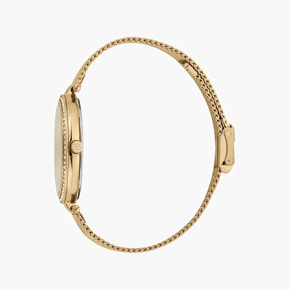 Esprit Women's Watch - ES1L310M0135