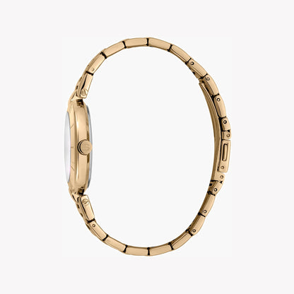 Esprit Women's Watch - ES1L288M0075