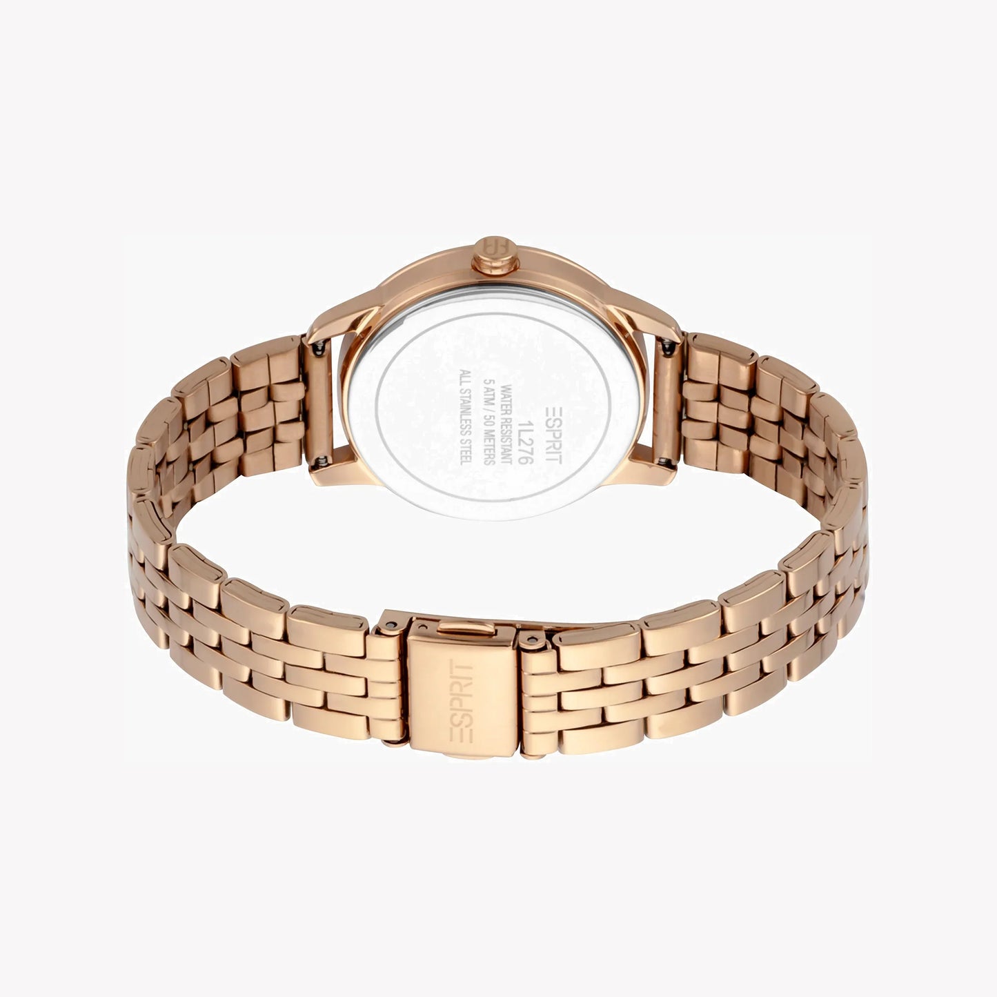 Esprit Women's Watch - ES1L276M0065