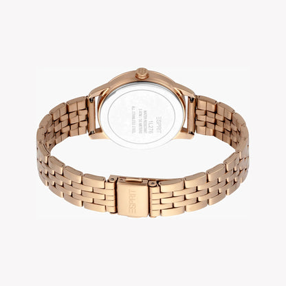 Esprit Women's Watch - ES1L276M0065