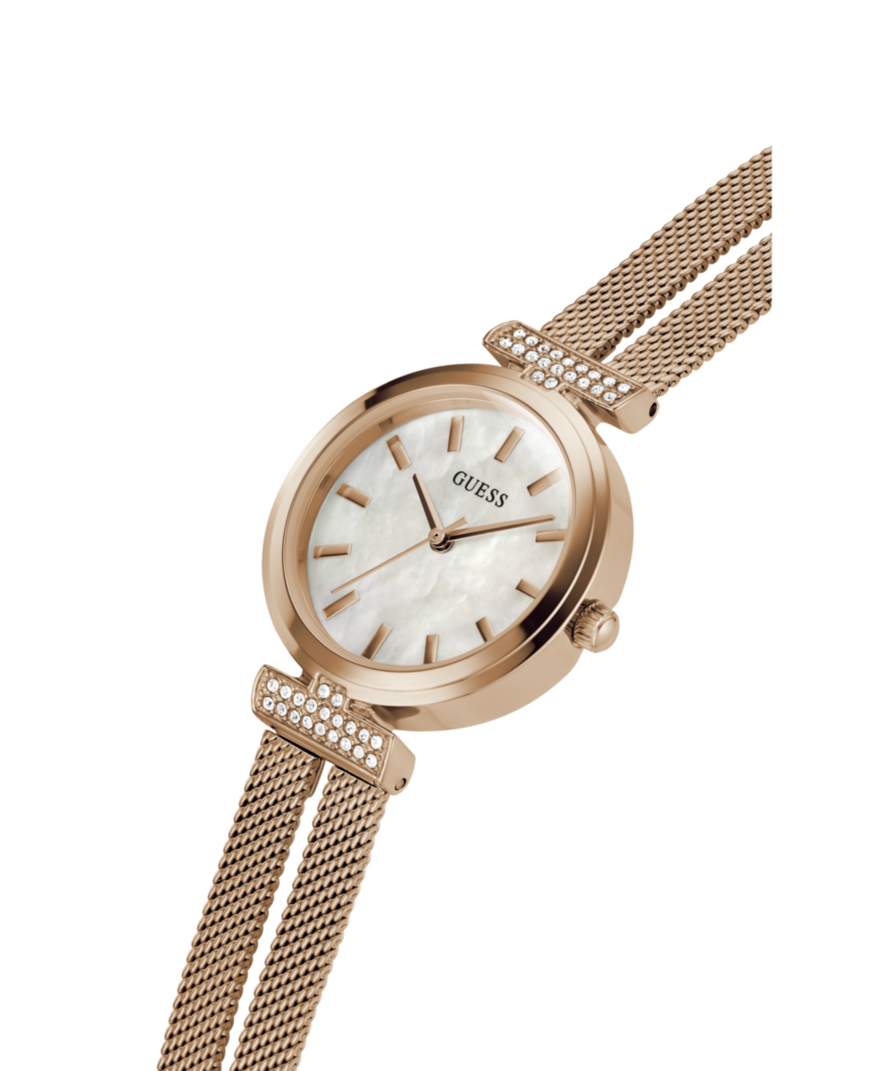 GUESS Ladies WATCH GW0471L3