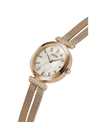 GUESS Ladies WATCH GW0471L3