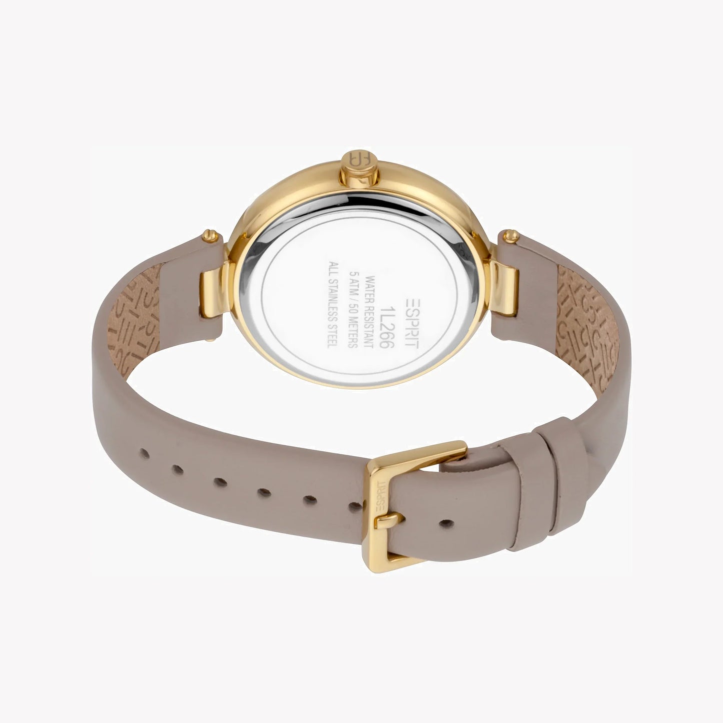 Esprit Women's Watch - ES1L266L0025