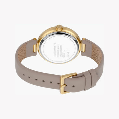 Esprit Women's Watch - ES1L266L0025