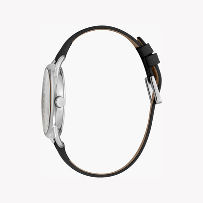 Esprit Women's Watch - ES1L177L0025