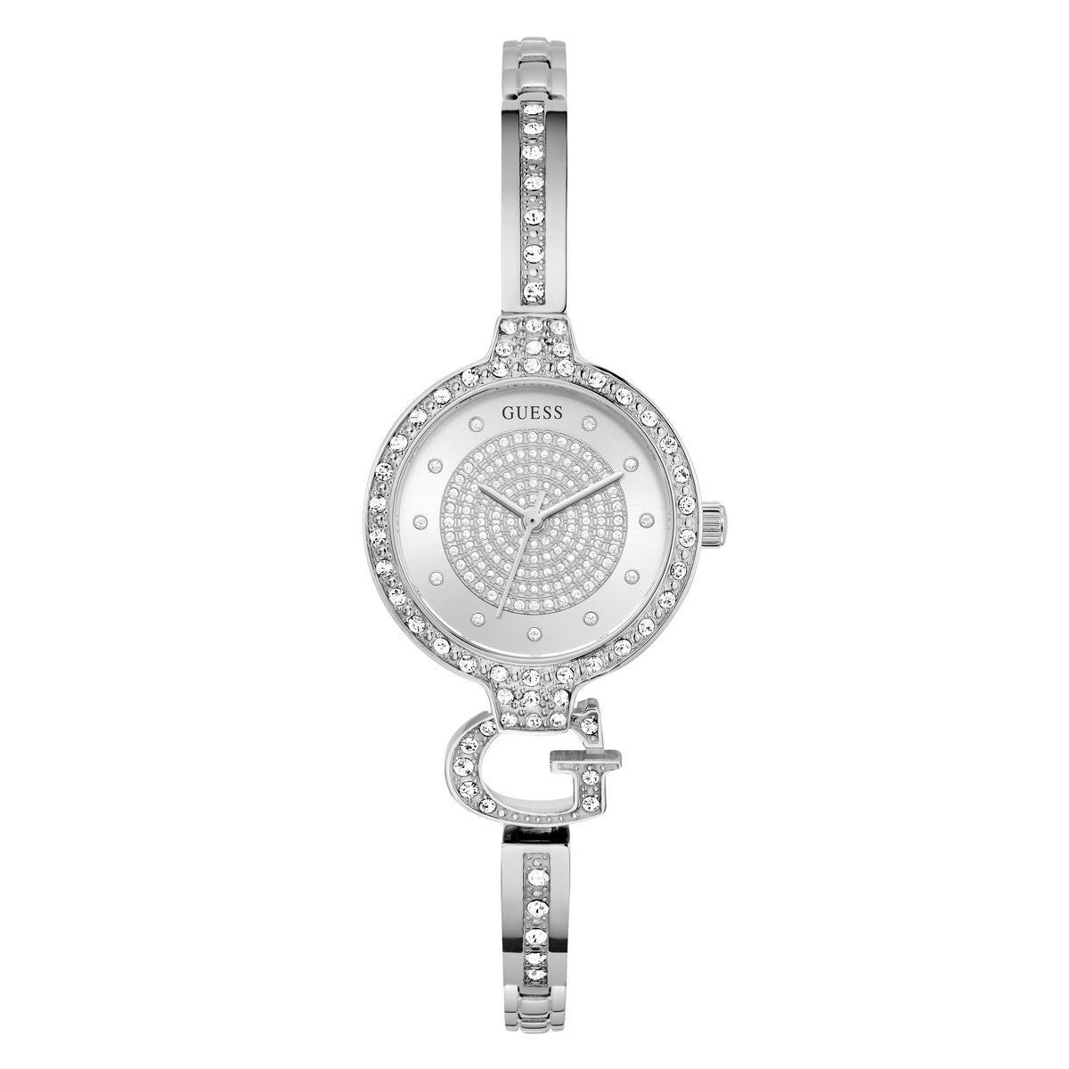 GUESS Ladies WATCH GW0929L1