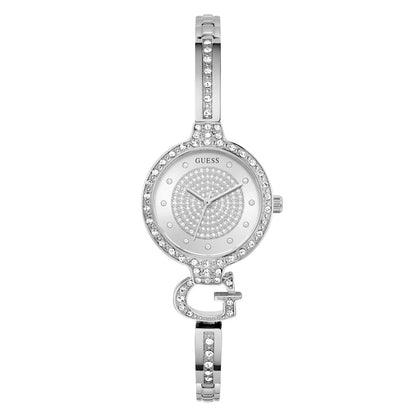 GUESS Ladies WATCH GW0929L1