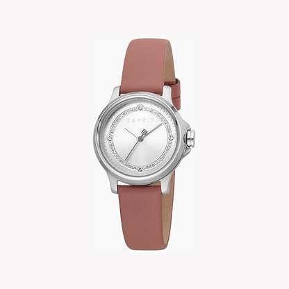 Esprit Women's Watch - ES1L144L0015