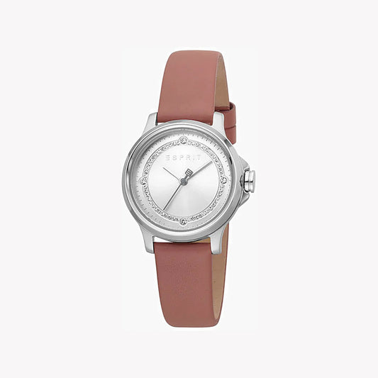 Esprit Women's Watch - ES1L144L0015