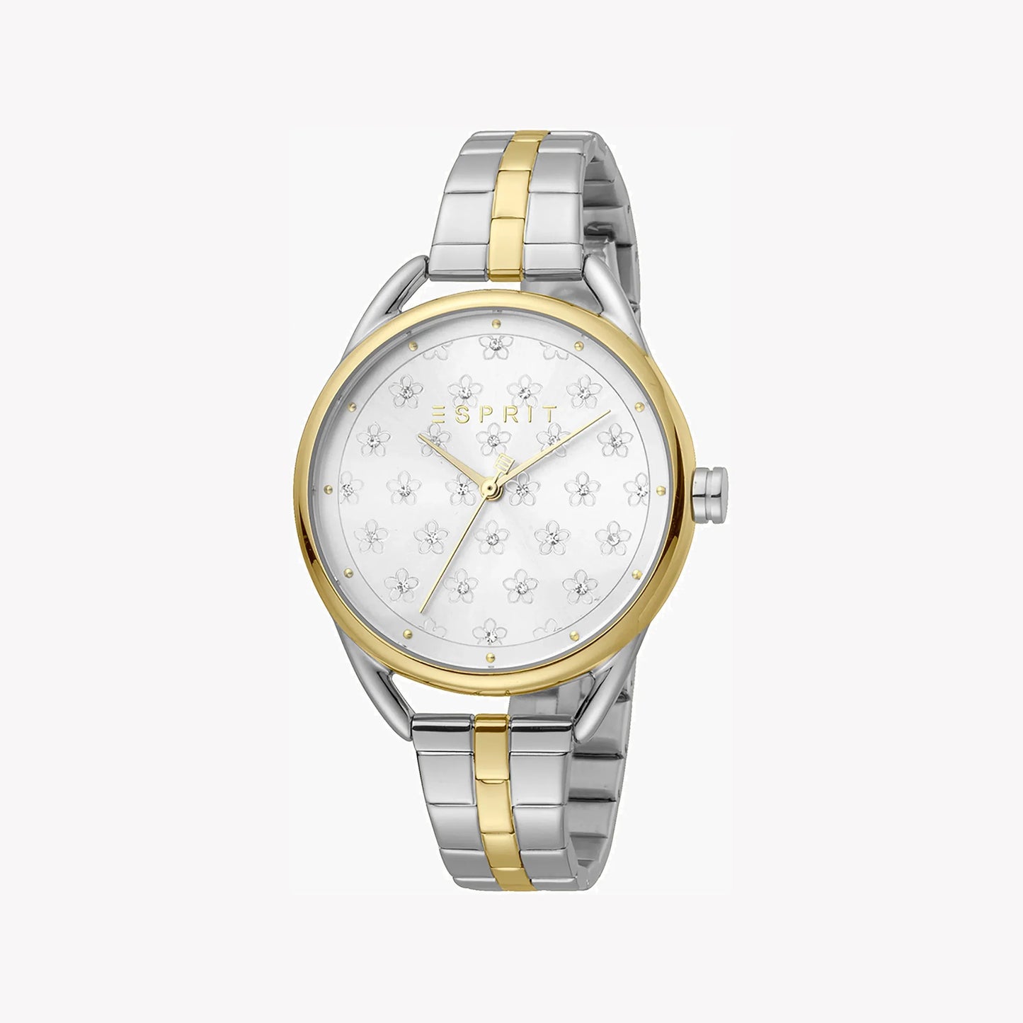 Esprit Women's Watch - ES1L177M0115