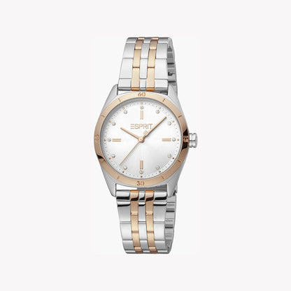 Esprit Women's Watch - ES1L292M0095
