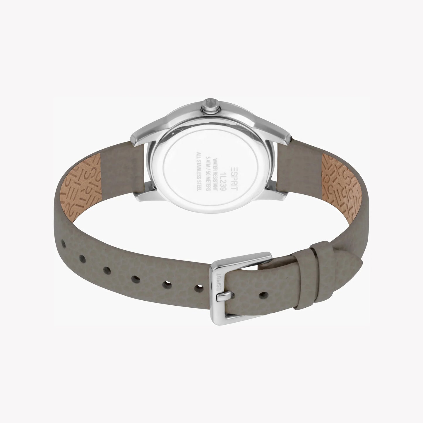 Esprit Women's Watch - ES1L239L0015
