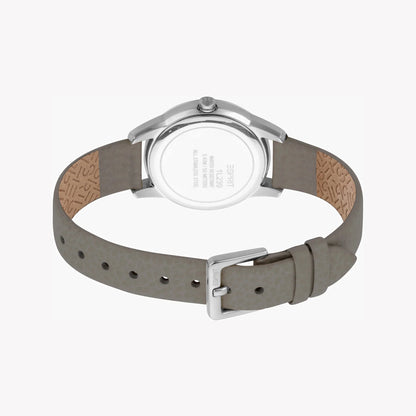 Esprit Women's Watch - ES1L239L0015
